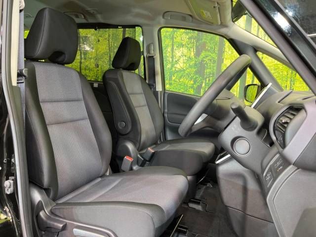 Nissan SERENA 2020-04 188648-9