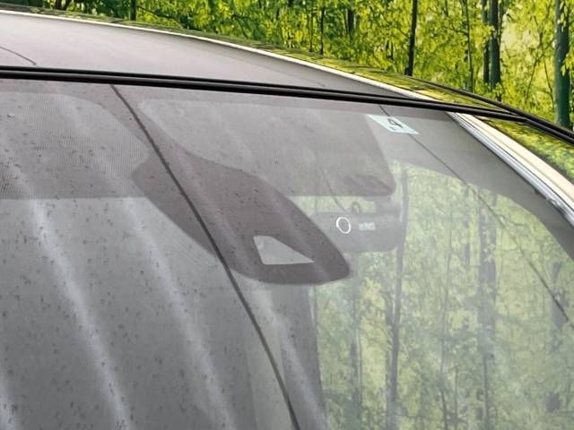 Nissan SERENA 2020-04 188648-2