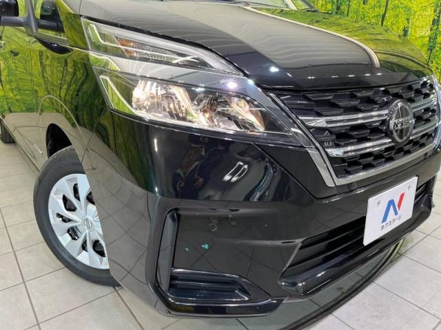 Nissan SERENA 2020-04 188648-12
