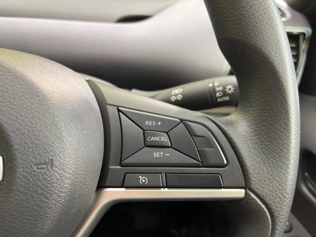 Nissan SERENA 2020-04 188648-5