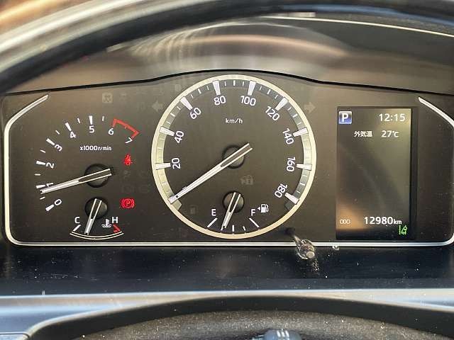 Toyota HIACE VAN 2020-11 187717-3