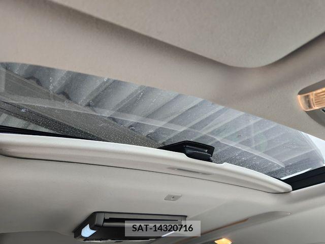 Toyota ALPHARD 2013-09 279948-7