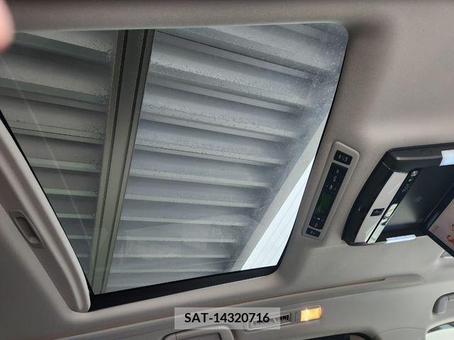 Toyota ALPHARD 2013-09 279948-15