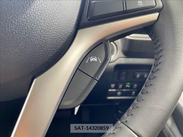 Suzuki SOLIO 2023-06 354947-15