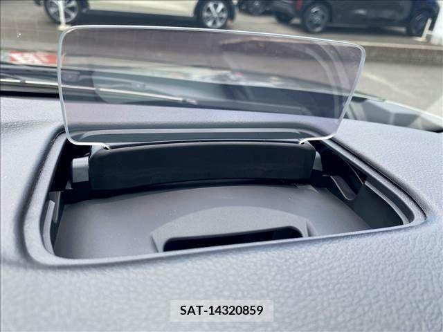Suzuki SOLIO 2023-06 354947-18