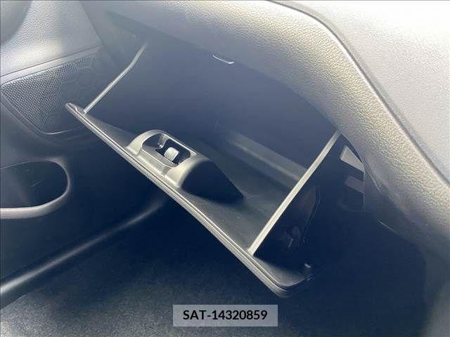 Suzuki SOLIO 2023-06 354947-22