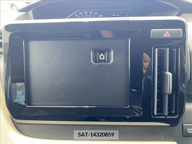 Suzuki SOLIO 2023-06 354947-7