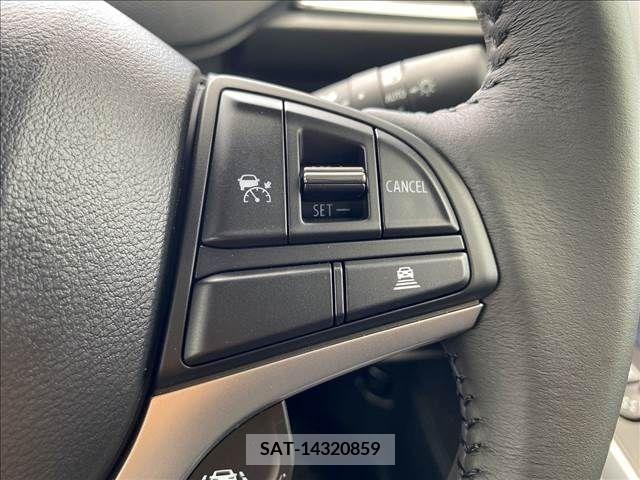 Suzuki SOLIO 2023-06 354947-10