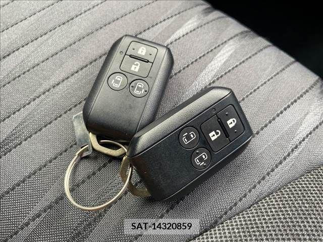 Suzuki SOLIO 2023-06 354947-12