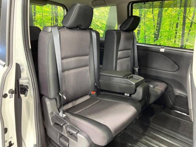 Nissan SERENA 2018-10 26809-9