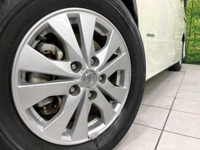 Nissan SERENA 2018-10 26809-14