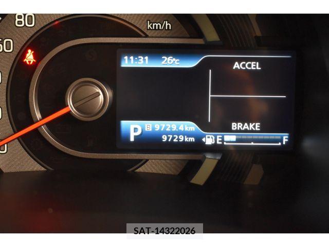 Suzuki HUSTLER 2021-01 361676-13