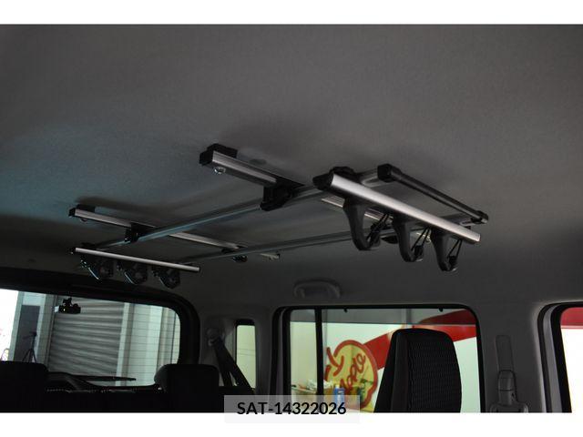 Suzuki HUSTLER 2021-01 361676-11