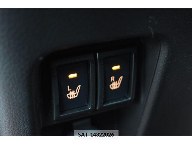 Suzuki HUSTLER 2021-01 361676-23