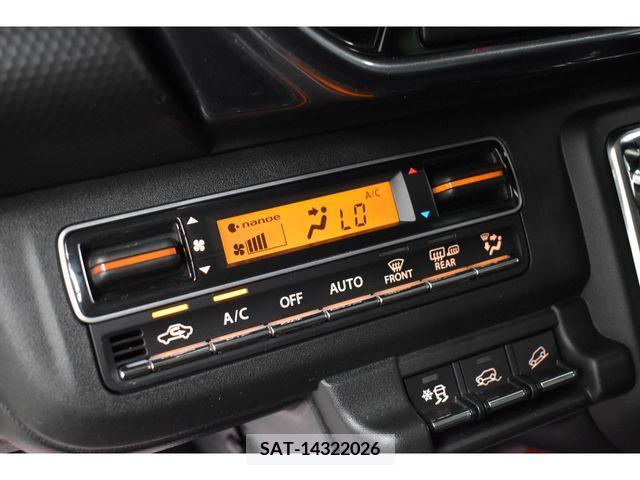 Suzuki HUSTLER 2021-01 361676-22