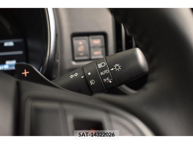 Suzuki HUSTLER 2021-01 361676-19