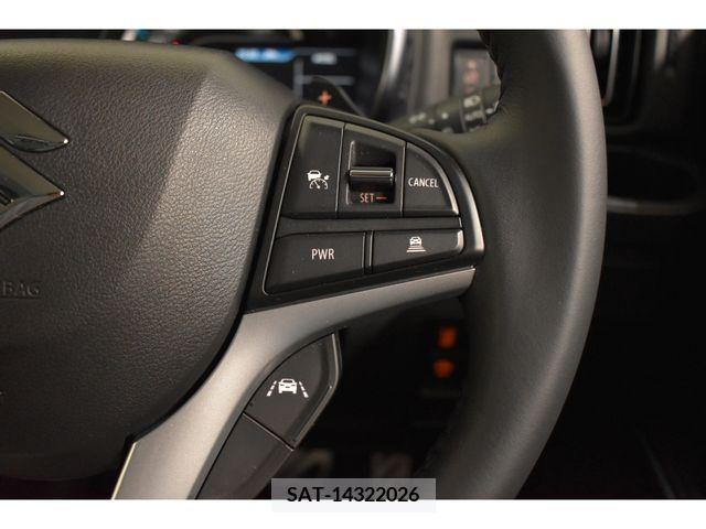 Suzuki HUSTLER 2021-01 361676-18