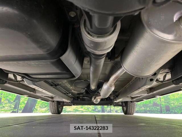 Nissan DAYZ 2019-06 387676-19