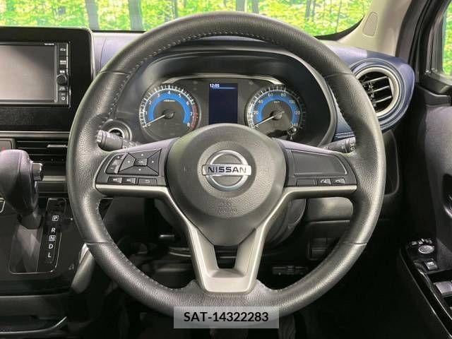 Nissan DAYZ 2019-06 387676-11
