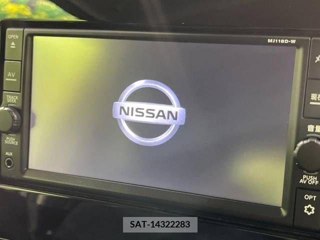 Nissan DAYZ 2019-06 387676-3