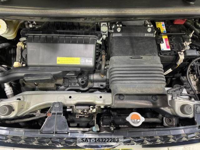 Nissan DAYZ 2019-06 387676-18