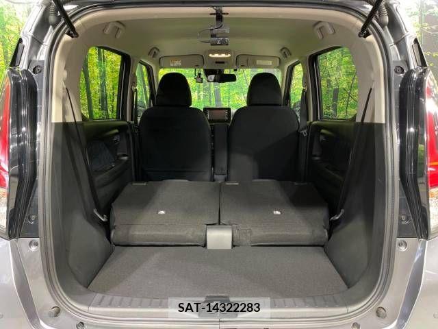 Nissan DAYZ 2019-06 387676-10