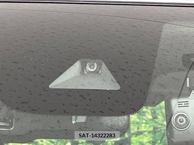 Nissan DAYZ 2019-06 387676-2
