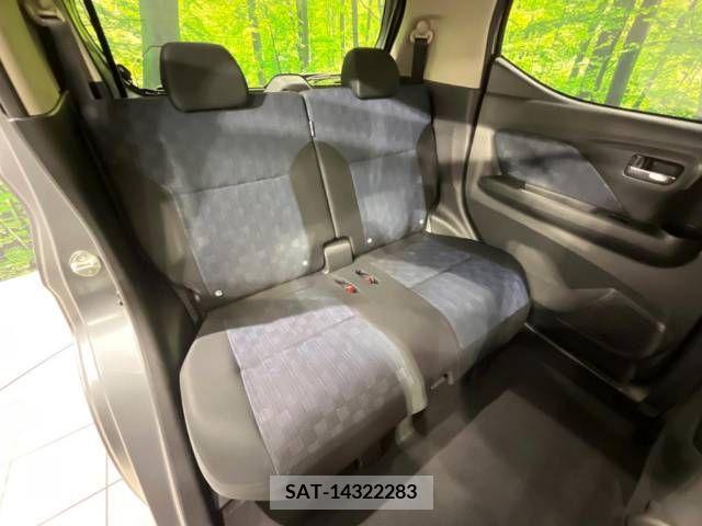 Nissan DAYZ 2019-06 387676-9