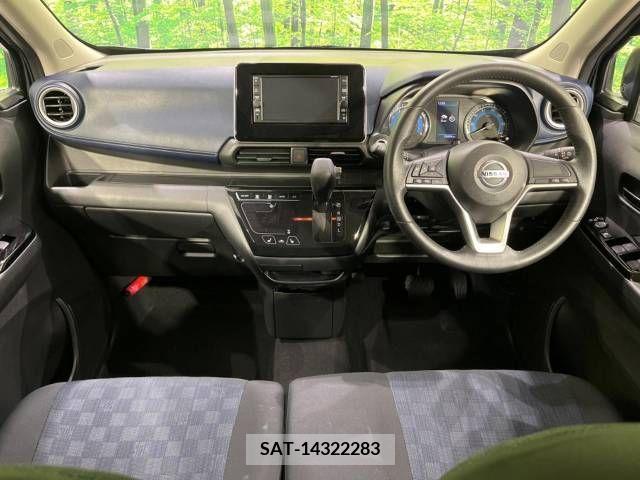 Nissan DAYZ 2019-06 387676-1