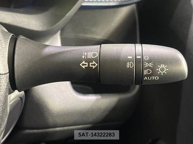Nissan DAYZ 2019-06 387676-7