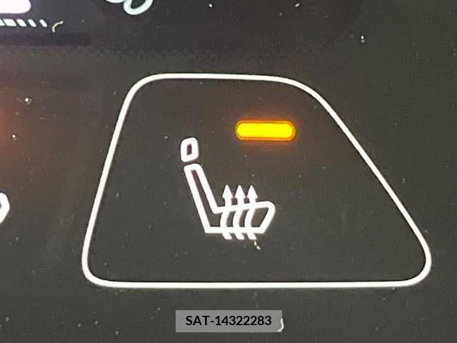 Nissan DAYZ 2019-06 387676-6