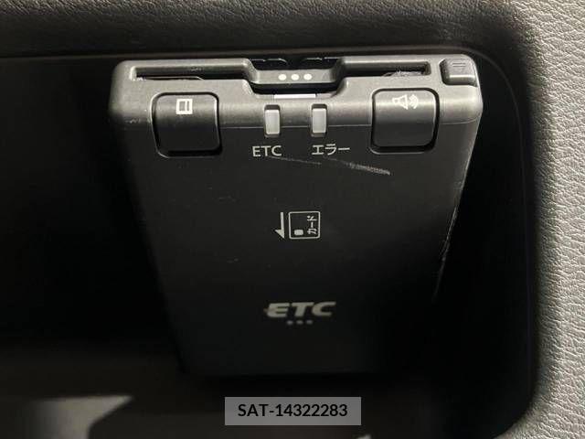 Nissan DAYZ 2019-06 387676-5