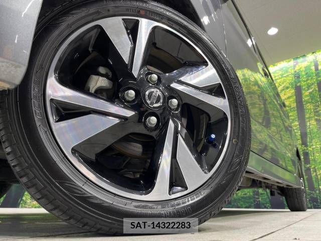 Nissan DAYZ 2019-06 387676-13