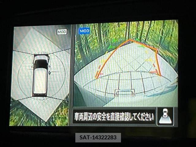 Nissan DAYZ 2019-06 387676-4