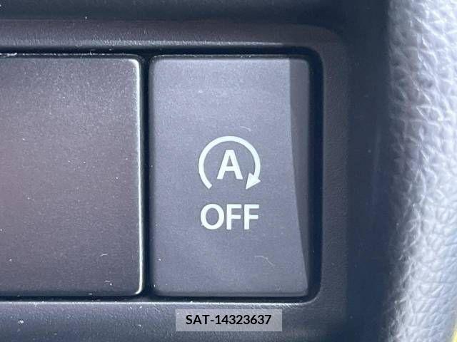 Suzuki WAGON R 2020-01 311923-4