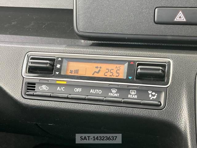 Suzuki WAGON R 2020-01 311923-3