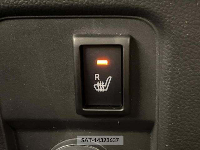 Suzuki WAGON R 2020-01 311923-2