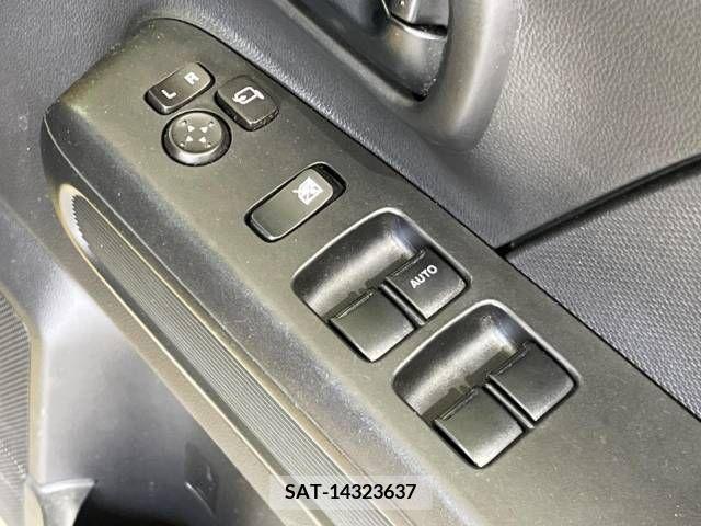 Suzuki WAGON R 2020-01 311923-8