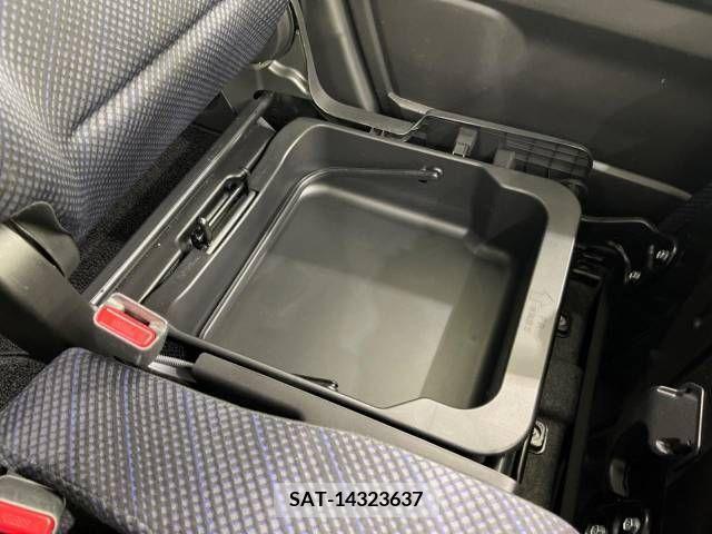Suzuki WAGON R 2020-01 311923-7
