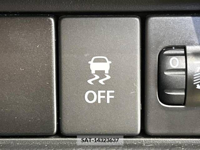 Suzuki WAGON R 2020-01 311923-5