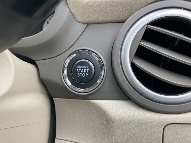 Suzuki ALTO 2012-06 3617-11