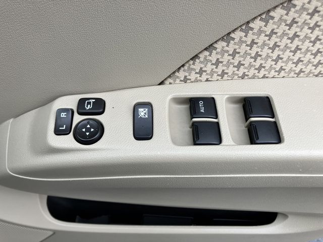 Suzuki ALTO 2012-06 3617-12