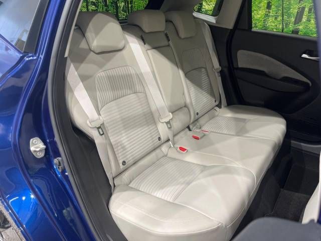 Nissan AURA 2021-10 29310-9