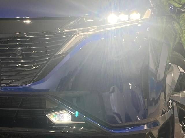 Nissan AURA 2021-10 29310-12