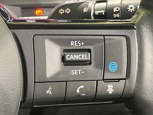 Nissan AURA 2021-10 29310-5