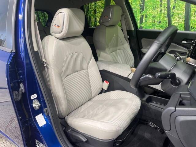 Nissan AURA 2021-10 29310-8