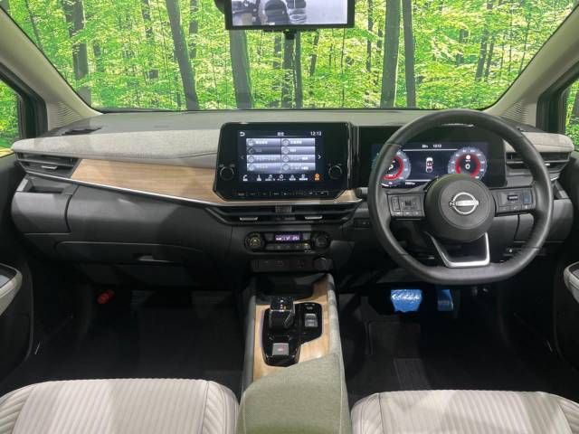 Nissan AURA 2021-10 29310-1