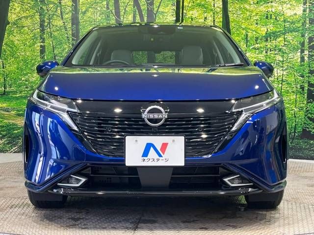 Nissan AURA 2021-10 29310-14