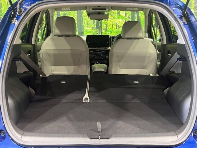 Nissan AURA 2021-10 29310-10