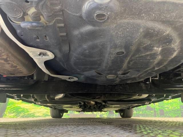 Nissan AURA 2021-10 29310-19